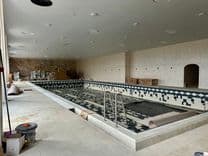 Holoss Brasov - imagine 22