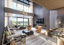 NBI for UP-site Floreasca - Bild 20
