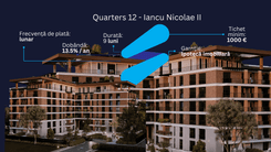 Quarters 12 II - Iancu Nicolae - image 1