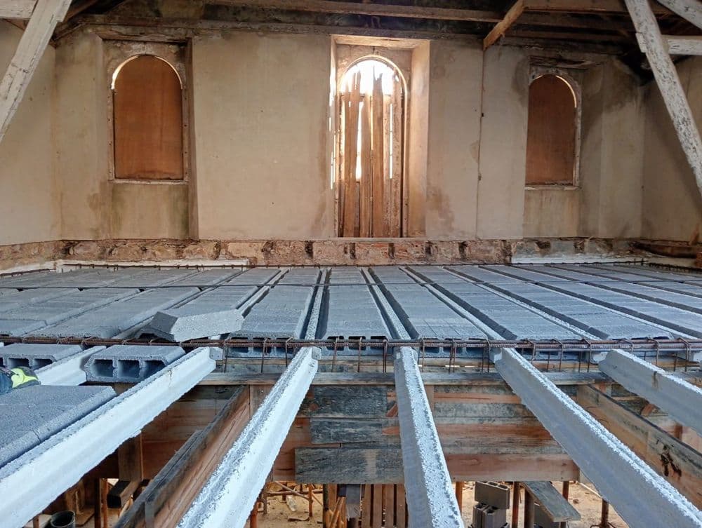 Project Buarcos - Bild 21