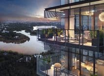 NBI for UP-site Floreasca - Bild 10