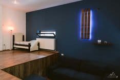 TreeHouse - image 50