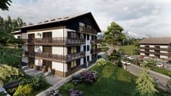Grand Chalet - Bild 2
