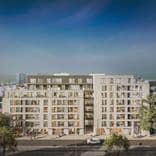 Quartier Ferdinand II - image 24