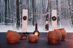 TreeHouse II - immagine 28