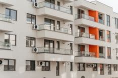 Ivory Residence II - imagine 10