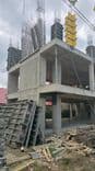 Calea Bucuresti 38 III - imagine 9