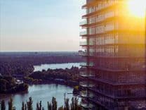 NBI for UP-site Floreasca - Bild 12