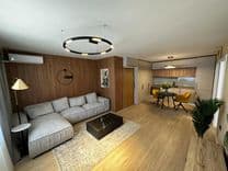 Grand Chalet II - immagine 22