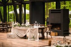 TreeHouse II - immagine 26