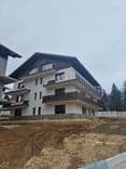 Grand Chalet II - immagine 31