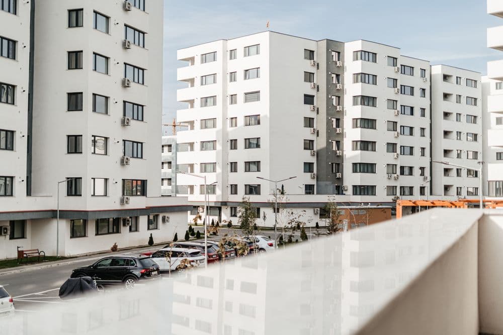 Ivory Residence II - Bild 4