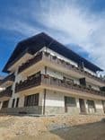 Grand Chalet III - imagine 1