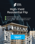 High-Yield Residential Flip - immagine 2