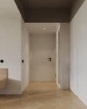 NBI for Prima Vista II - image 37