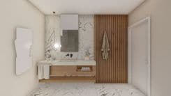 Grand Chalet II - immagine 4