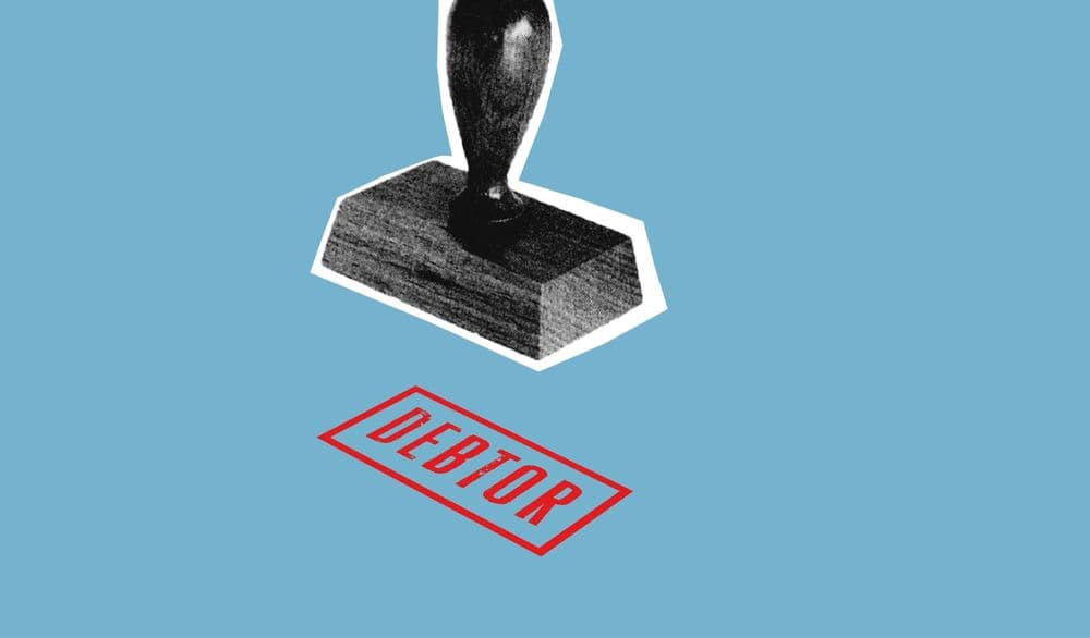 Strategies for Paying Off Debts