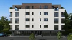 Calea Bucuresti 38 III - imagine 19