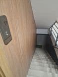 Grand Chalet II - immagine 27