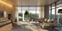 NBI for UP-site Floreasca - Bild 21