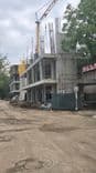 Calea Bucuresti 38 III - imagine 15