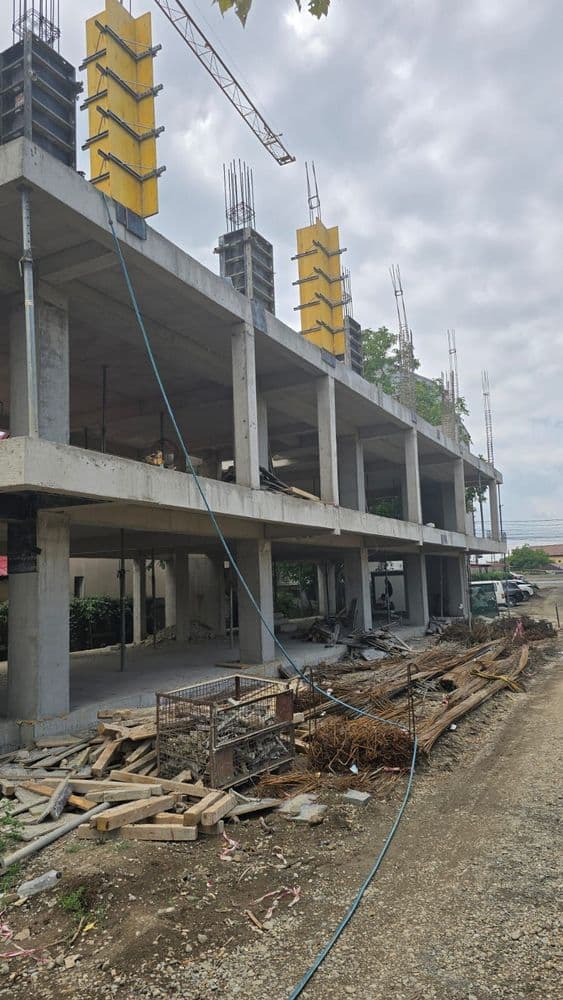 Calea Bucuresti 38 III - Bild 11