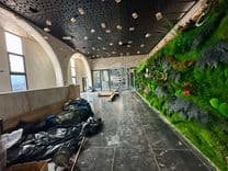 Holoss Brasov - imagine 23