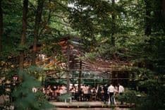 TreeHouse - image 28