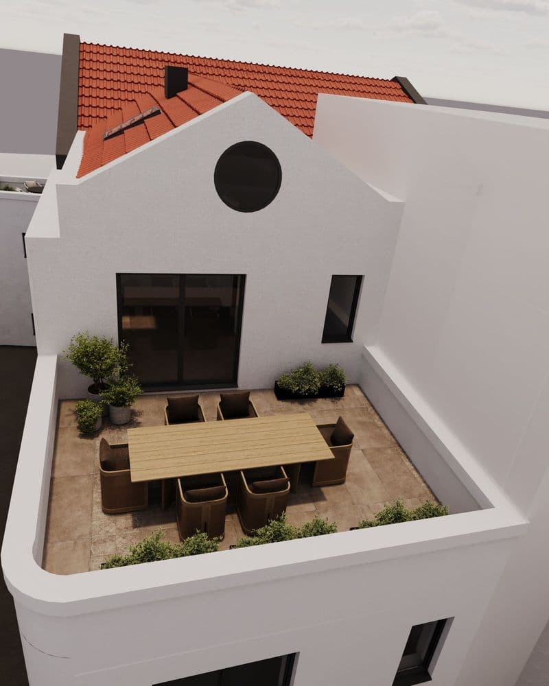 Project Buarcos - Bild 7