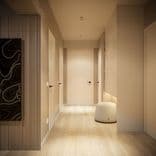 Quartier Ferdinand II - image 38