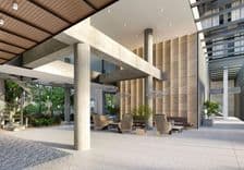NBI for UP-site Floreasca - Bild 18