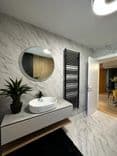 Grand Chalet II - immagine 16