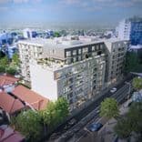 Quartier Ferdinand II - image 17
