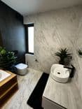Grand Chalet II - immagine 17