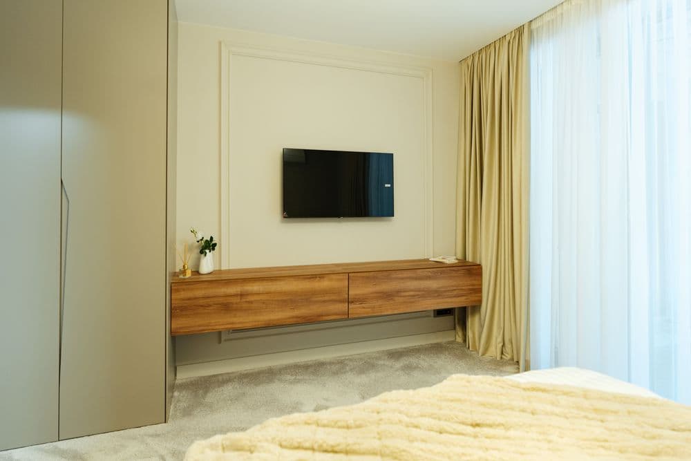 NBI for Jolie Village - Bild 11