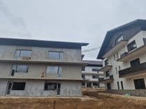 Grand Chalet II - immagine 28