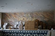 Holoss Brasov - imagine 5