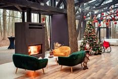 TreeHouse - image 49