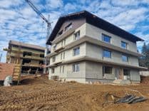 Grand Chalet - Bild 12