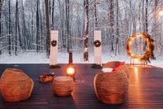 TreeHouse - image 46