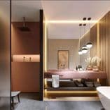 NBI for UP-site Floreasca - Bild 15