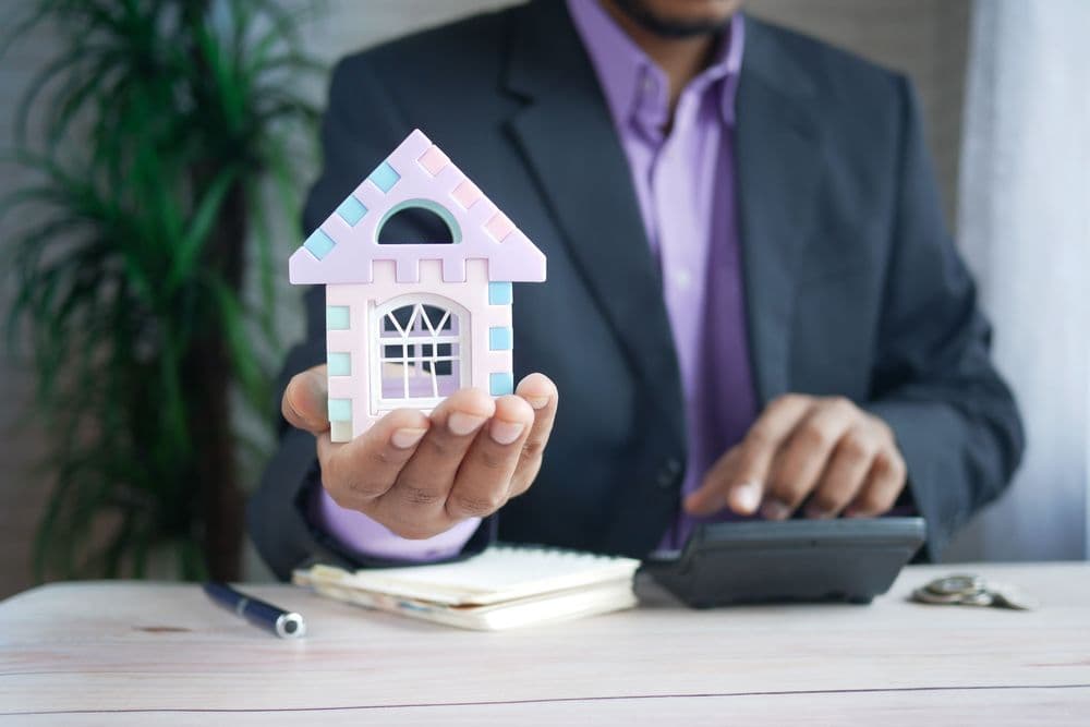 The advantages of investing in real estate crowdfunding