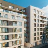 Quartier Ferdinand II - image 16