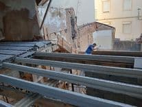 Project Buarcos - imagine 23