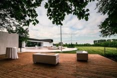 TreeHouse - image 43
