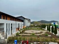 Holoss Brasov - imagine 25