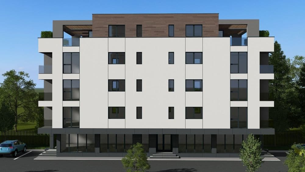 Calea Bucuresti 38 III - Bild 19