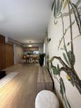 Grand Chalet II - immagine 14