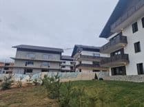 Grand Chalet II - immagine 29