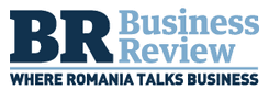 Business Review